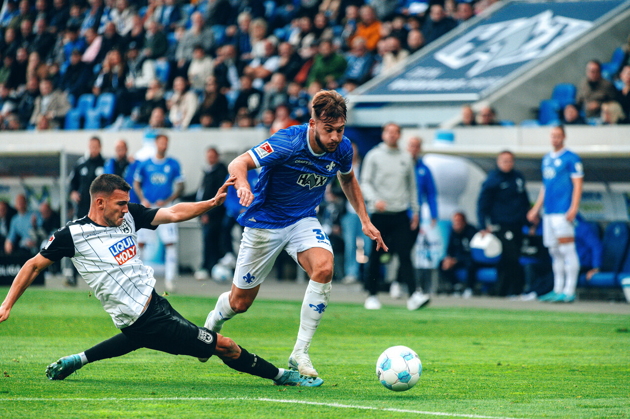 nhan-dinh-soi-keo-ulm-vs-darmstadt-luc-0h30-ngay-29-3-2025