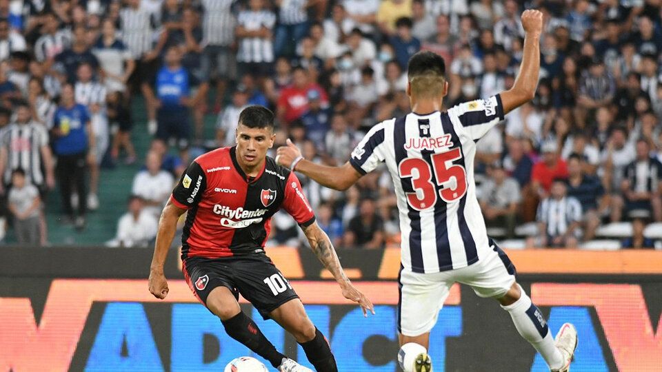 nhan-dinh-soi-keo-velez-sarsfield-vs-central-cordoba-luc-5h00-ngay-13-3-2025