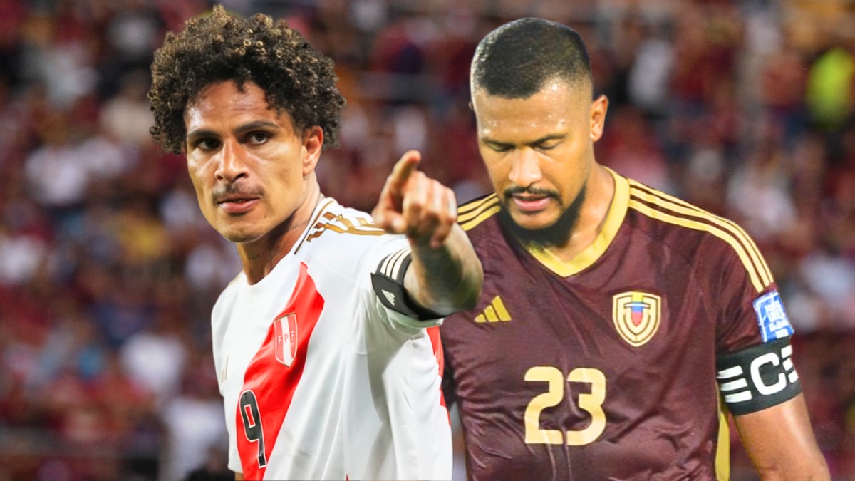 Nhận định soi kèo Venezuela vs Peru lúc 07h00 ngày 26/3/2025 nhan-dinh-soi-keo-venezuela-vs-peru-luc-07h00-ngay-26-3-2025-1