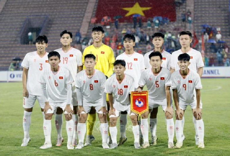 u17-viet-nam-sap-don-cau-thu-viet-kieu-tu-chau-au