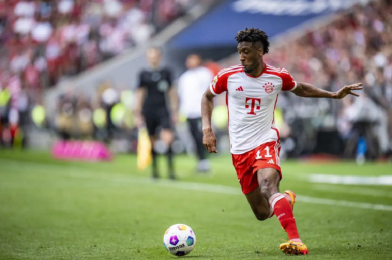 arsenal-tai-ngo-dinh-menh-dam-phan-chieu-mo-kingsley-coman-sau-11-nam-lo-hen