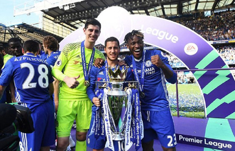 chelsea-can-lam-gi-de-quay-tro-lai-dinh-cao-premier-league