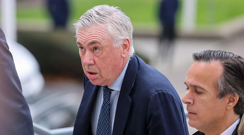 chelsea-len-ke-hoach-chieu-mo-carlo-ancelotti-huyen-thoai-co-tro-lai-stamford