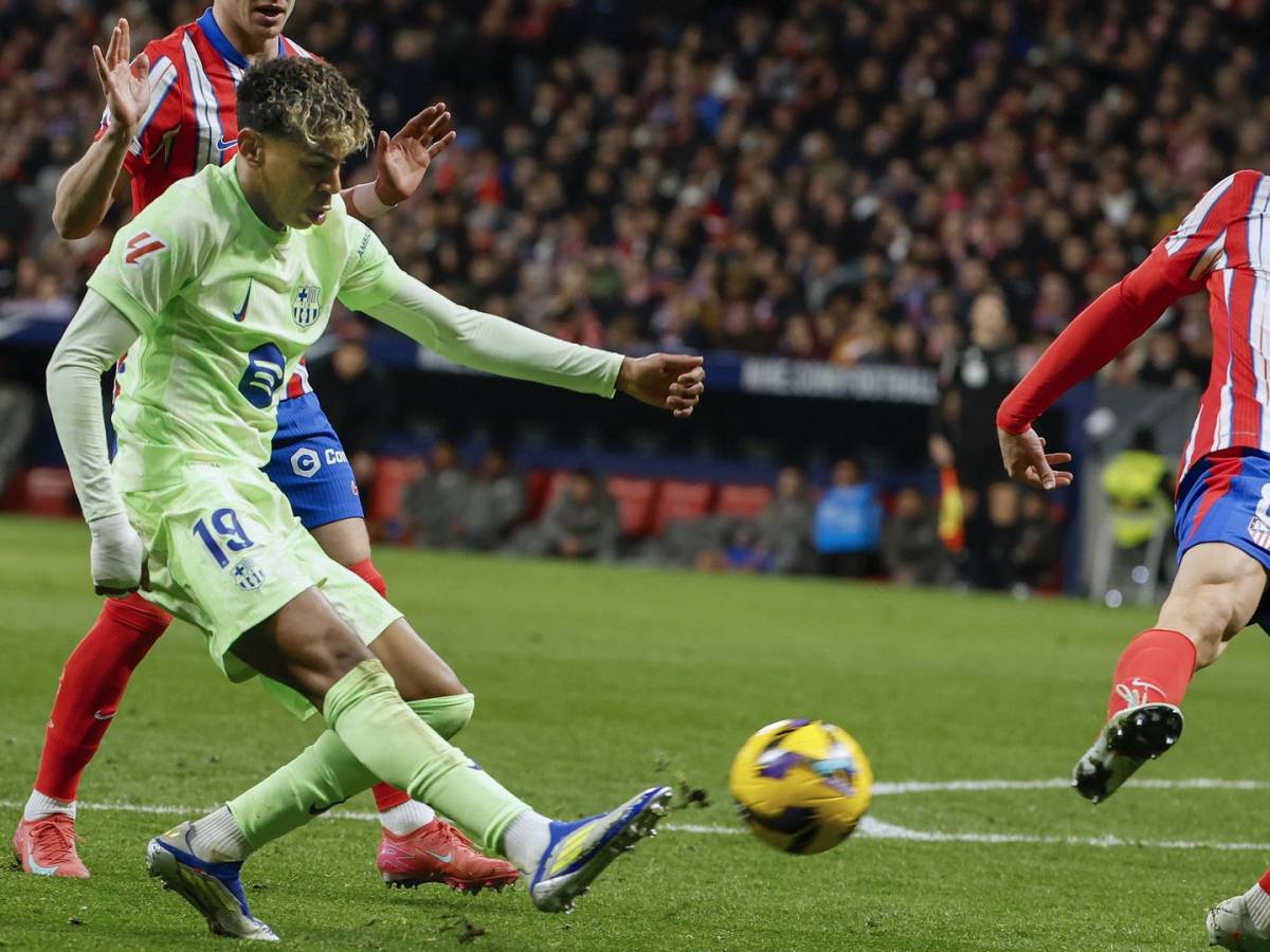 nhan-dinh-soi-keo-atletico-madrid-vs-barcelona-luc-2h30-ngay-3-4-2025