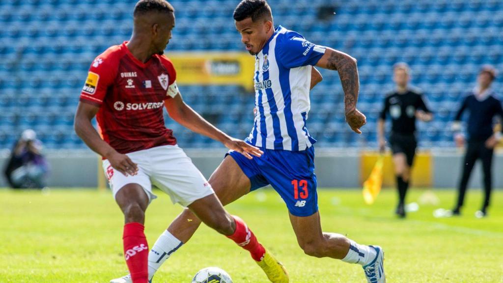 nhan-dinh-soi-keo-avs-vs-estoril-luc-2h15-ngay-5-4-2025