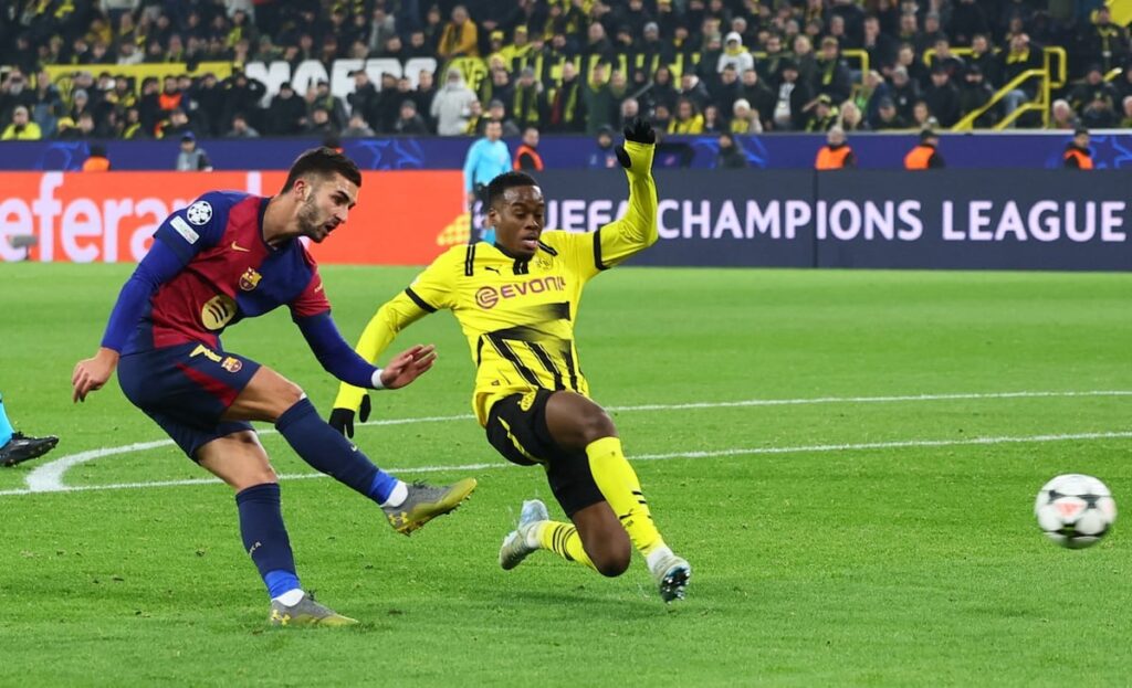 Nhận định soi kèo Barcelona vs Borussia Dortmund lúc 02h00 ngày 10/4/2025 nhan-dinh-soi-keo-barcelona-vs-borussia-dortmund-luc-02h00-ngay-10-4-2025-1