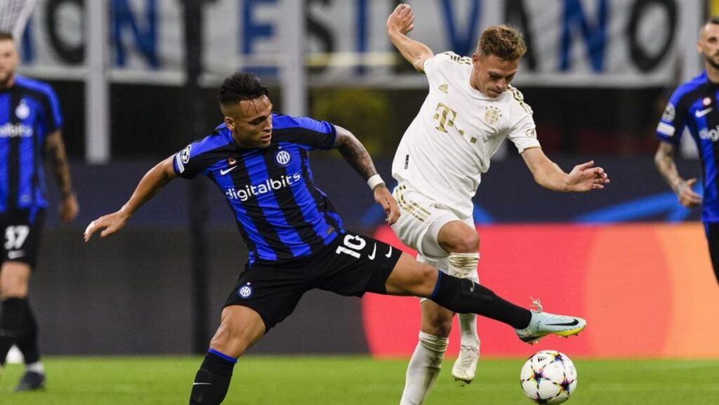 Nhận định soi kèo Bayern Munich vs Inter Milan lúc 02h00 ngày 9/4/2025 nhan-dinh-soi-keo-bayern-munich-vs-inter-milan-luc-02h00-ngay-9-4-2025-1