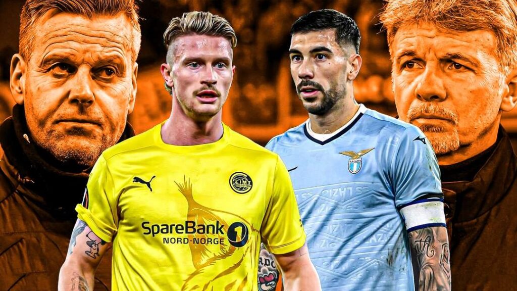 Nhận định soi kèo Bodo Glimt vs Lazio lúc 23h45 ngày 10/4/2025 nhan-dinh-soi-keo-bodo-glimt-vs-lazio-luc-23h45-ngay-10-4-2025-1