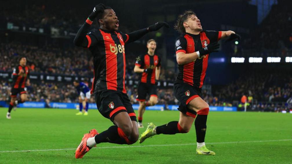 nhan-dinh-soi-keo-bournemouth-vs-ipswich-luc-1h45-ngay-3-4-2025