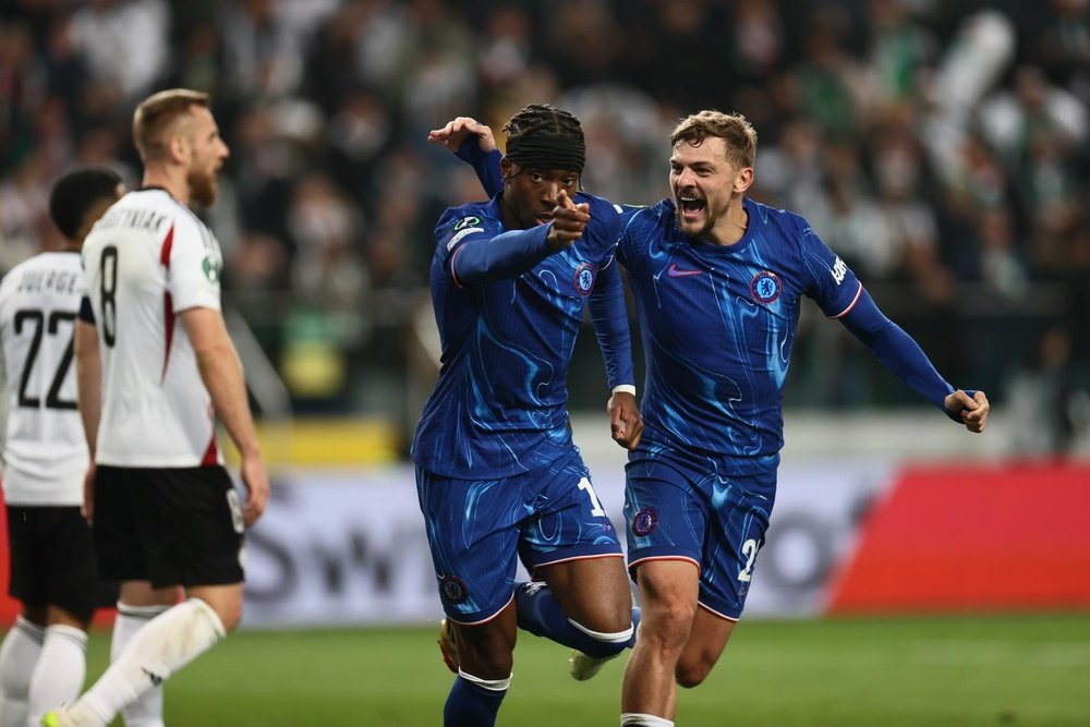 nhan-dinh-soi-keo-chelsea-vs-legia-warsaw-luc-2h00-ngay-18-4-2025