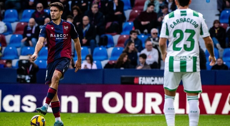 nhan-dinh-soi-keo-cordoba-vs-levante-luc-1h30-ngay-12-4-2025