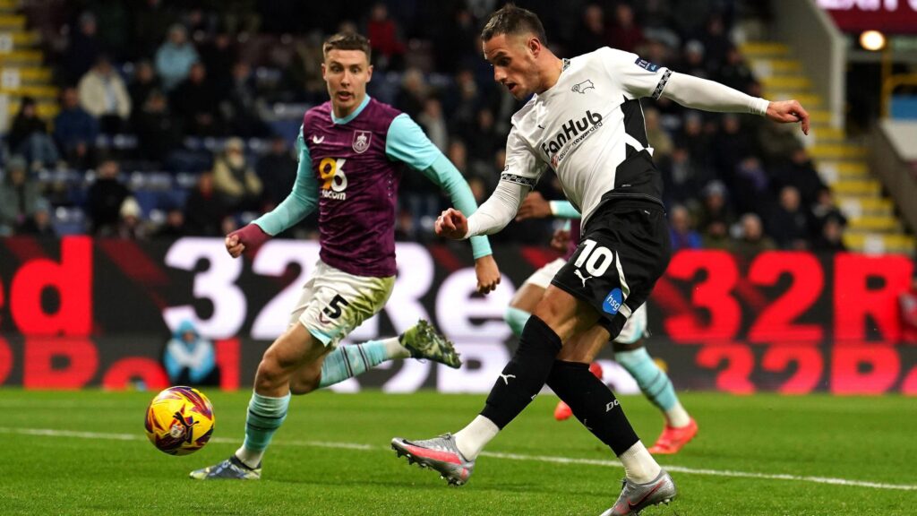 Nhận định soi kèo Derby County vs Burnley lúc 01h45 ngày 9/4/2025 nhan-dinh-soi-keo-derby-county-vs-burnley-luc-01h45-ngay-9-4-2025-1