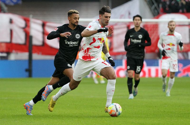 nhan-dinh-soi-keo-frankfurt-vs-leipzig-luc-23h30-ngay-26-4-2025
