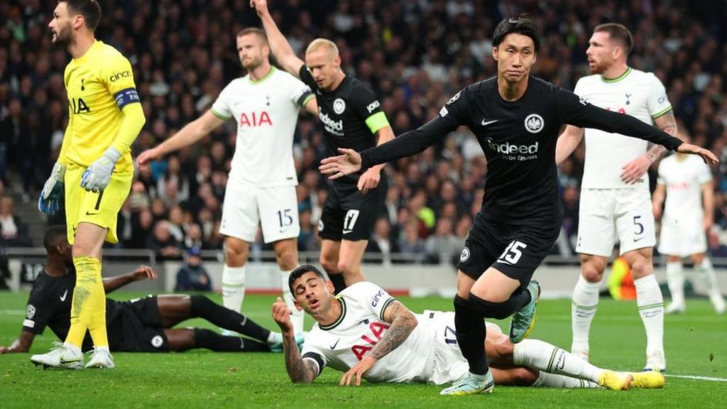 nhan-dinh-soi-keo-frankfurt-vs-tottenham-luc-2h00-ngay-18-4-2025