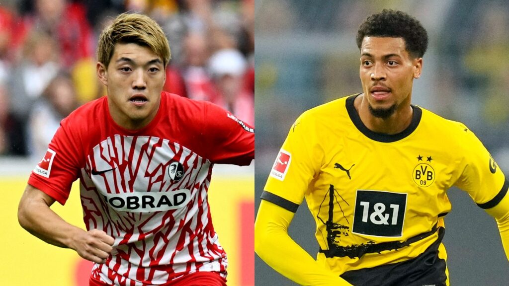Nhận định soi kèo Freiburg vs Dortmund lúc 20h30 ngày 5/4/2025 nhan-dinh-soi-keo-freiburg-vs-dortmund-luc-20h30-ngay-5-4-2025-1