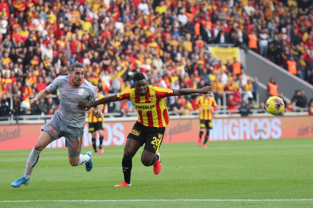 Nhận định soi kèo Goztepe vs Basaksehir lúc 00h00 ngày 29/4/2025 nhan-dinh-soi-keo-goztepe-vs-basaksehir-luc-00h00-ngay-29-4-2025-1