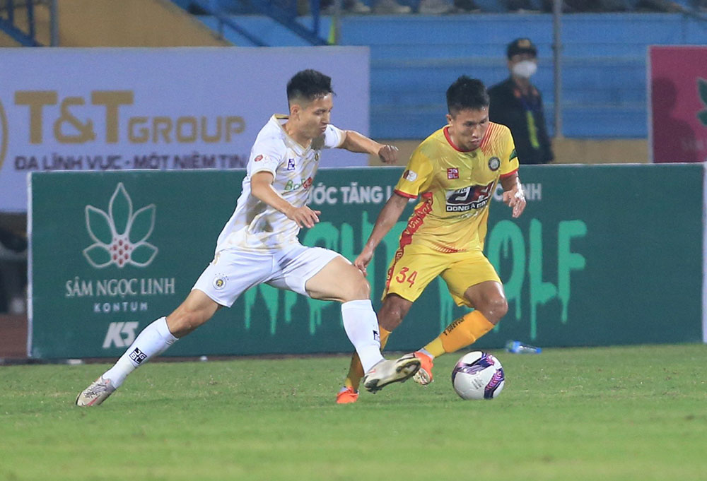 nhan-dinh-soi-keo-ha-noi-vs-thanh-hoa-luc-19h15-ngay-6-4-2025
