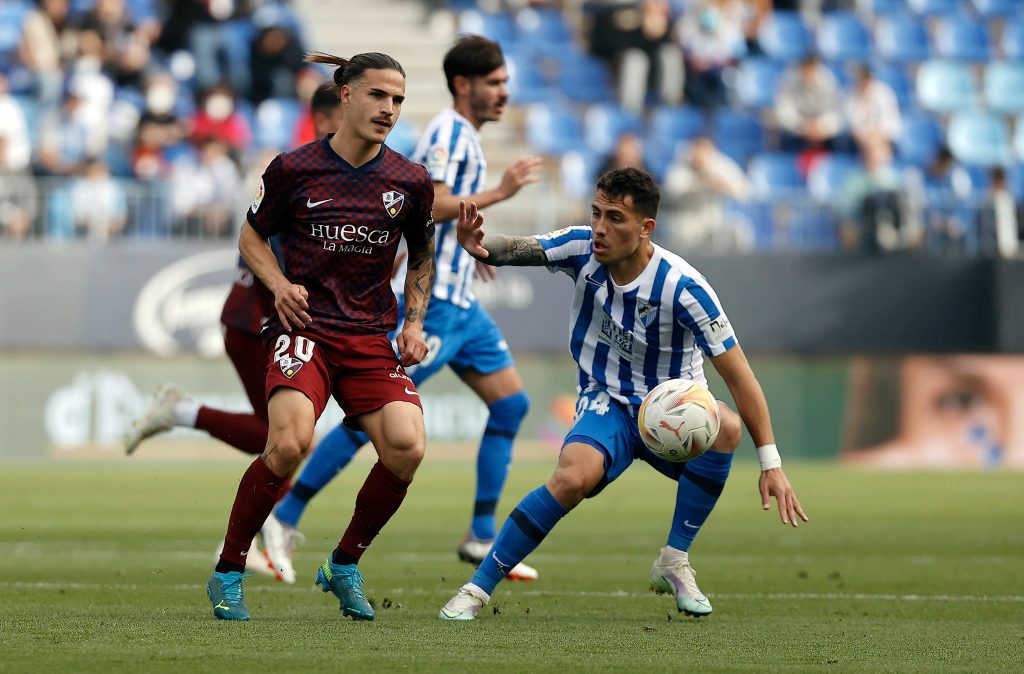 Nhận định soi kèo Huesca vs Malaga lúc 01h30 ngày 15/4/2025 nhan-dinh-soi-keo-huesca-vs-malaga-luc-01h30-ngay-15-4-2025-1