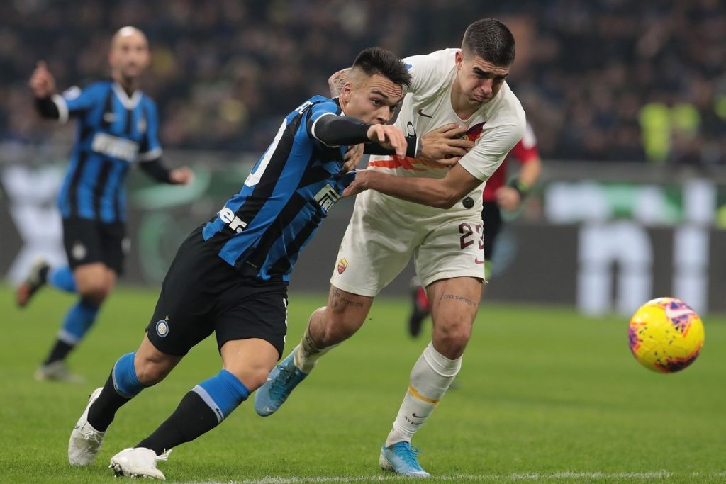 nhan-dinh-soi-keo-inter-vs-roma-luc-20h00-ngay-27-4-2025-1
