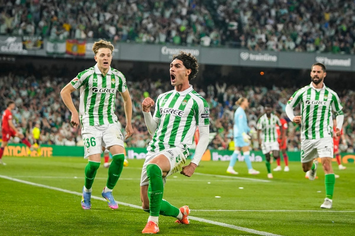 nhan-dinh-soi-keo-jagiellonia-vs-betis-luc-23h45-ngay-17-4-2025-1
