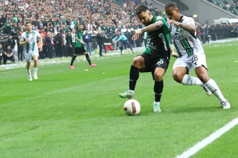 nhan-dinh-soi-keo-kocaelispor-vs-yeni-malatyaspor-luc-0h00-ngay-15-4-2025