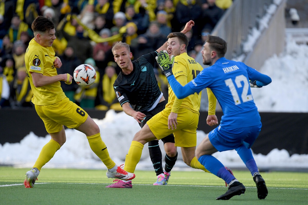 nhan-dinh-soi-keo-lazio-vs-bodo-glimt-luc-02h00-ngay-18-4-2025-1