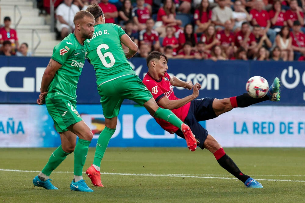 Nhận định soi kèo Leganes vs Osasuna lúc 02h00 ngày 8/4/2025 nhan-dinh-soi-keo-leganes-vs-osasuna-luc-02h00-ngay-8-4-2025-1