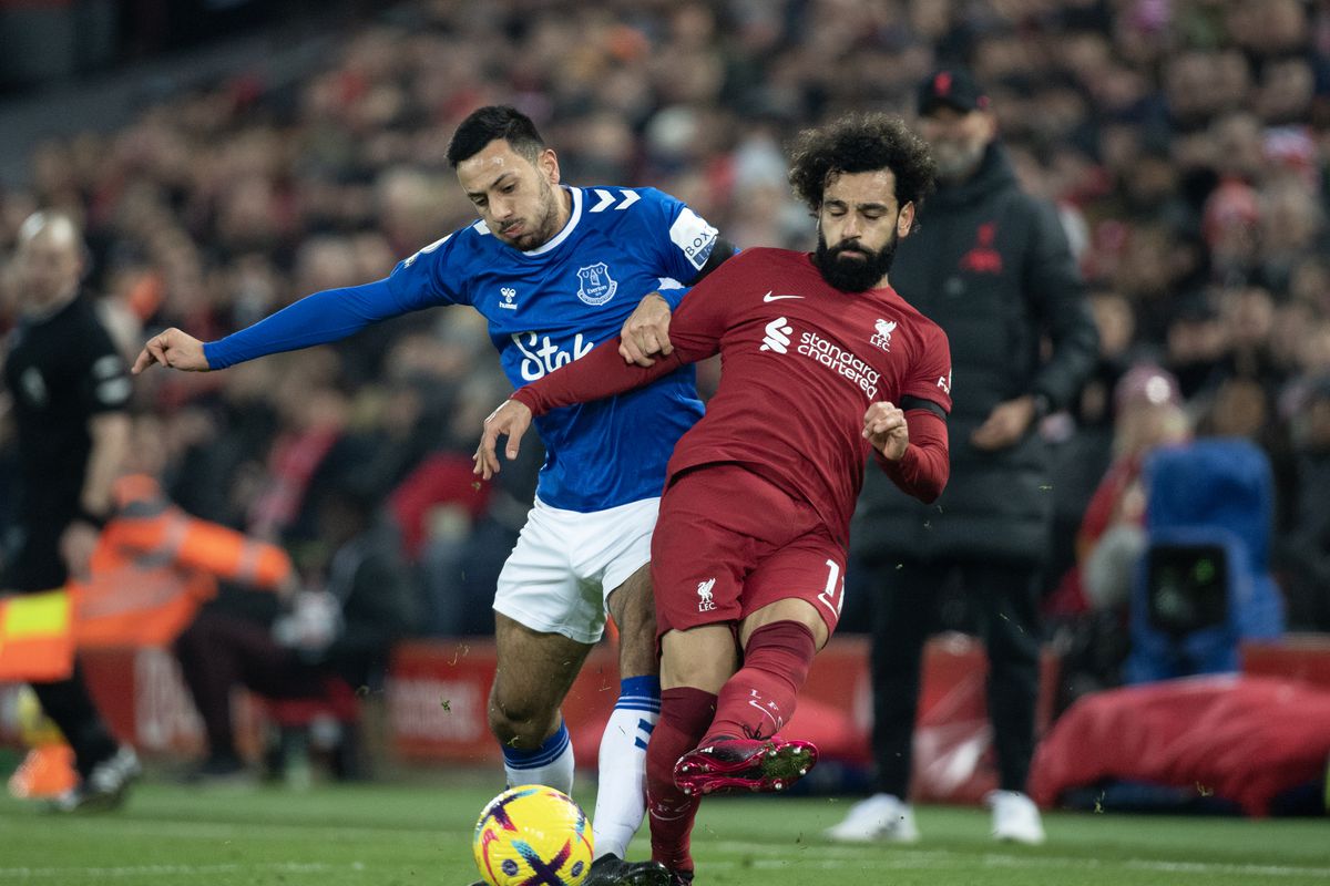 nhan-dinh-soi-keo-liverpool-vs-everton-luc-2h00-ngay-3-4-2025