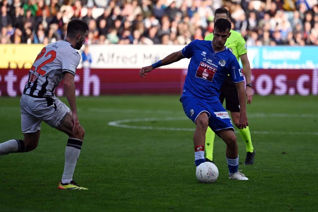 nhan-dinh-soi-keo-luzern-vs-st-gallen-luc-1h30-ngay-4-4-2025