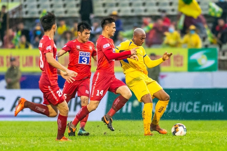 nhan-dinh-soi-keo-nam-dinh-vs-hai-phong-luc-18h00-ngay-6-4-2025