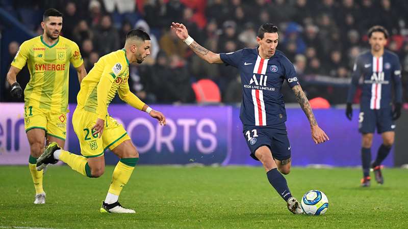 nhan-dinh-soi-keo-nantes-vs-psg-luc-1h45-ngay-23-4-2025