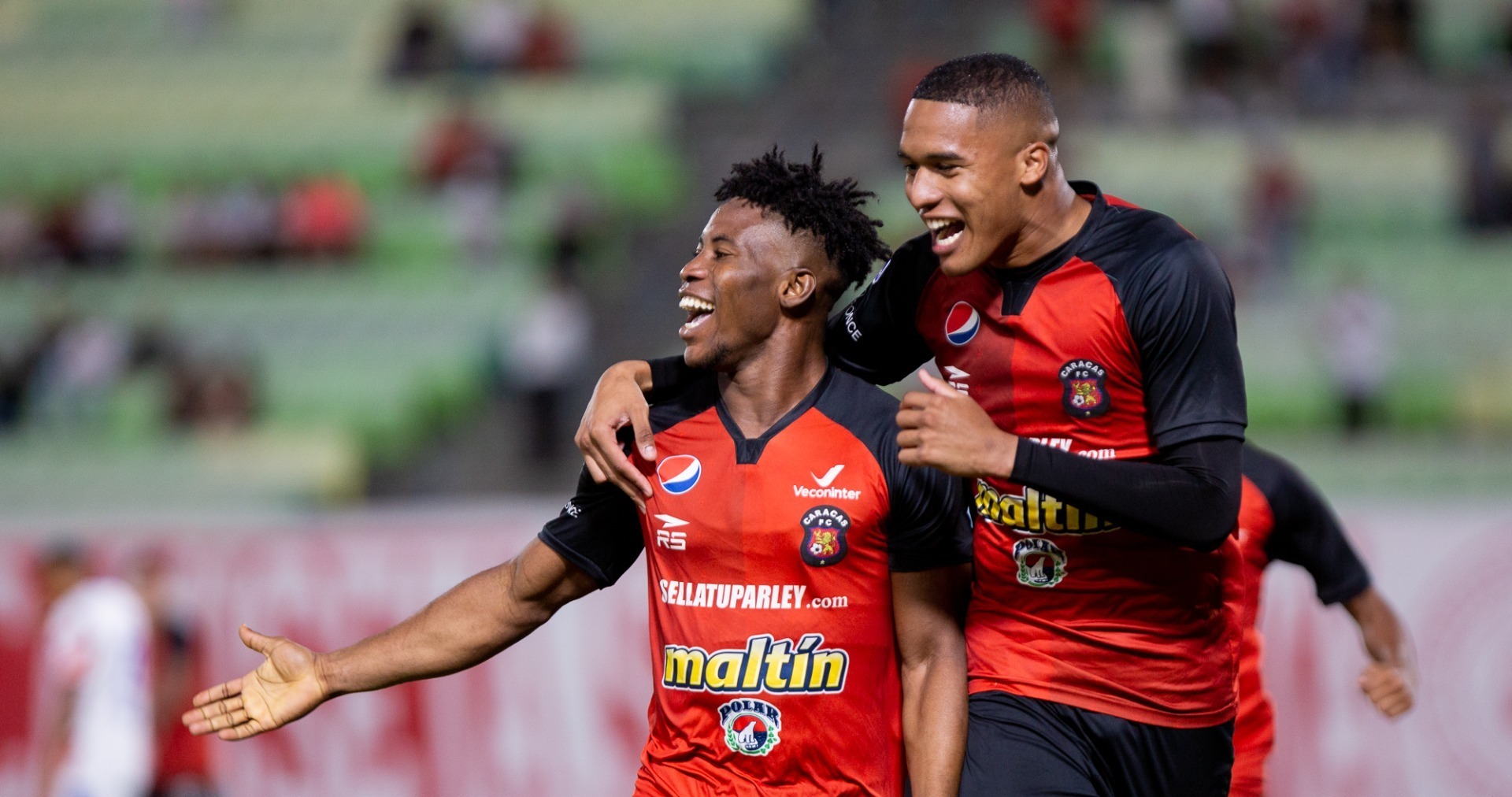 Nhận định soi kèo Puerto Cabello vs Lanus lúc 05h00 ngày 4/4/2025 nhan-dinh-soi-keo-puerto-cabello-vs-lanus-luc-05h00-ngay-4-4-2025-1