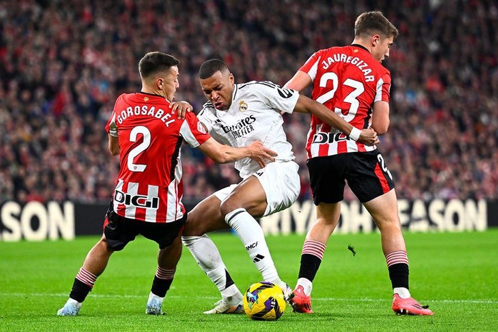 Nhận định soi kèo Real Madrid vs Bilbao lúc 02h00 ngày 21/4/2025 nhan-dinh-soi-keo-real-madrid-vs-bilbao-luc-02h00-ngay-21-4-2025-1