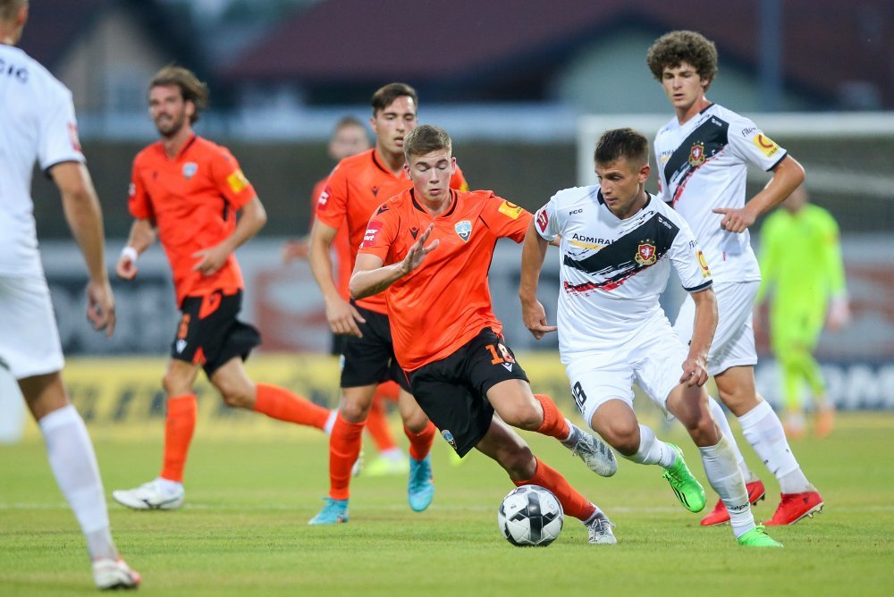 nhan-dinh-soi-keo-sibenik-vs-gorica-luc-0h15-ngay-29-4-2025