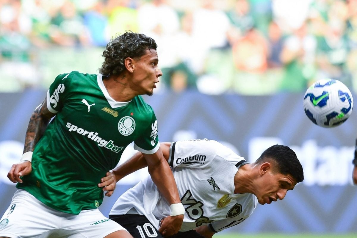 Nhận định soi kèo Sporting Cristal vs Palmeiras lúc 05h00 ngày 4/4/2025 nhan-dinh-soi-keo-sporting-cristal-vs-palmeiras-luc-05h00-ngay-4-4-2025-1