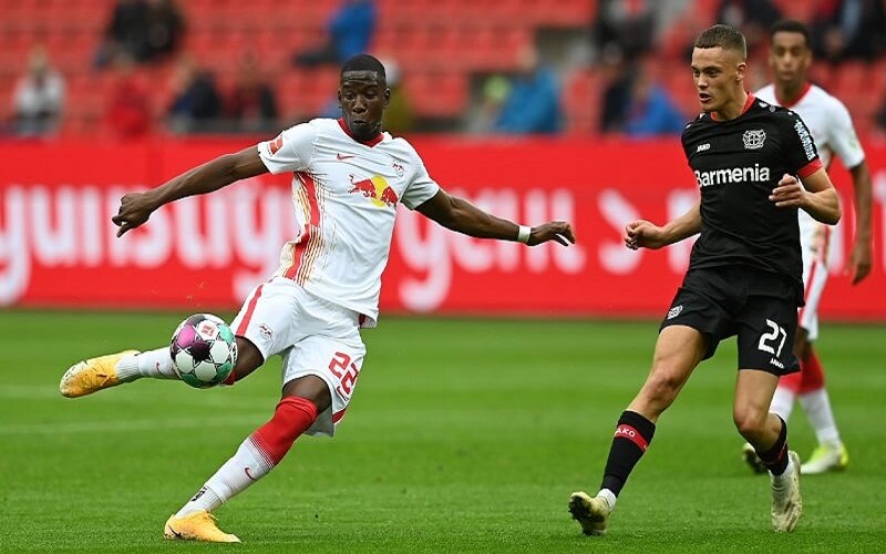 nhan-dinh-soi-keo-stuttgart-vs-leipzig-luc-1h45-ngay-3-4-2025