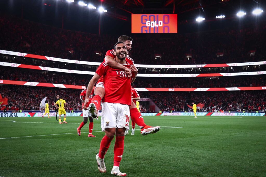 Nhận định soi kèo Tirsense vs Benfica lúc 02h45 ngày 10/4/2025 nhan-dinh-soi-keo-tirsense-vs-benfica-luc-02h45-ngay-10-4-2025-1
