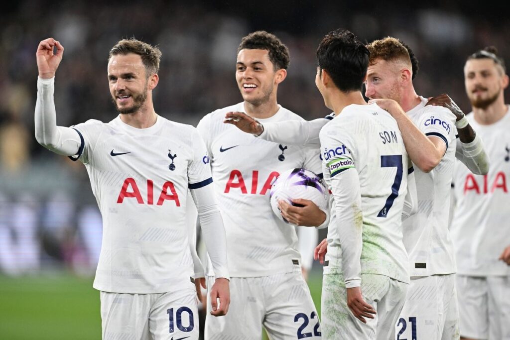 Nhận định soi kèo Tottenham vs Frankfurt lúc 02h00 ngày 11/4/2025 nhan-dinh-soi-keo-tottenham-vs-frankfurt-luc-02h00-ngay-11-4-2025-1