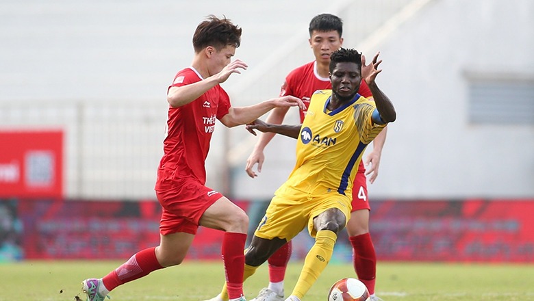 nhan-dinh-soi-keo-viettel-vs-song-lam-nghe-an-luc-19h15-ngay-25-4-2025-1