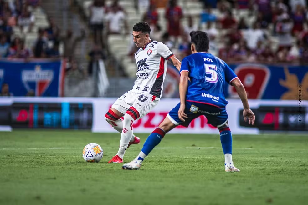 nhan-dinh-soi-keo-vitoria-vs-fortaleza-luc-7h30-ngay-17-4-2025
