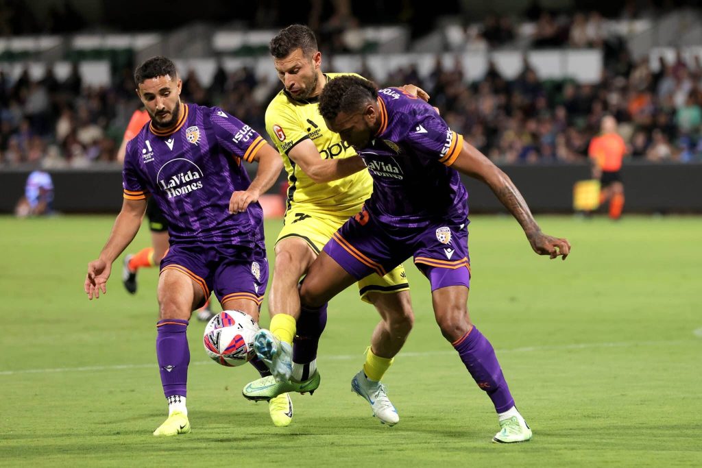 Nhận định soi kèo Wellington Phoenix vs Perth Glory lúc 14h30 ngày 2/5/2025 nhan-dinh-soi-keo-wellington-phoenix-vs-perth-glory-luc-14h30-ngay-2-5-2025-1
