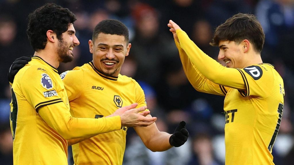 nhan-dinh-soi-keo-wolves-vs-leicester-luc-21h00-ngay-26-4-2025-1