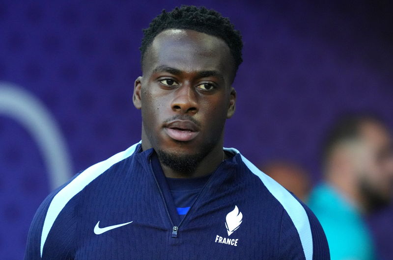 arsenal-len-ke-hoach-chieu-mo-sao-ligue-1-quyet-tam-nang-cap-hang