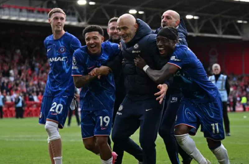 chelsea-dang-dung-truoc-co-hoi-khac-ten-vao-lich-su-bong-da-chau-au