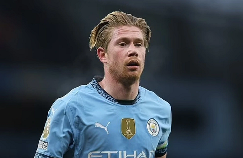 didier-drogba-de-bruyne-chua-du-chin-de-sanh-ngang-nhung-tuong-dai-nhu-lampard