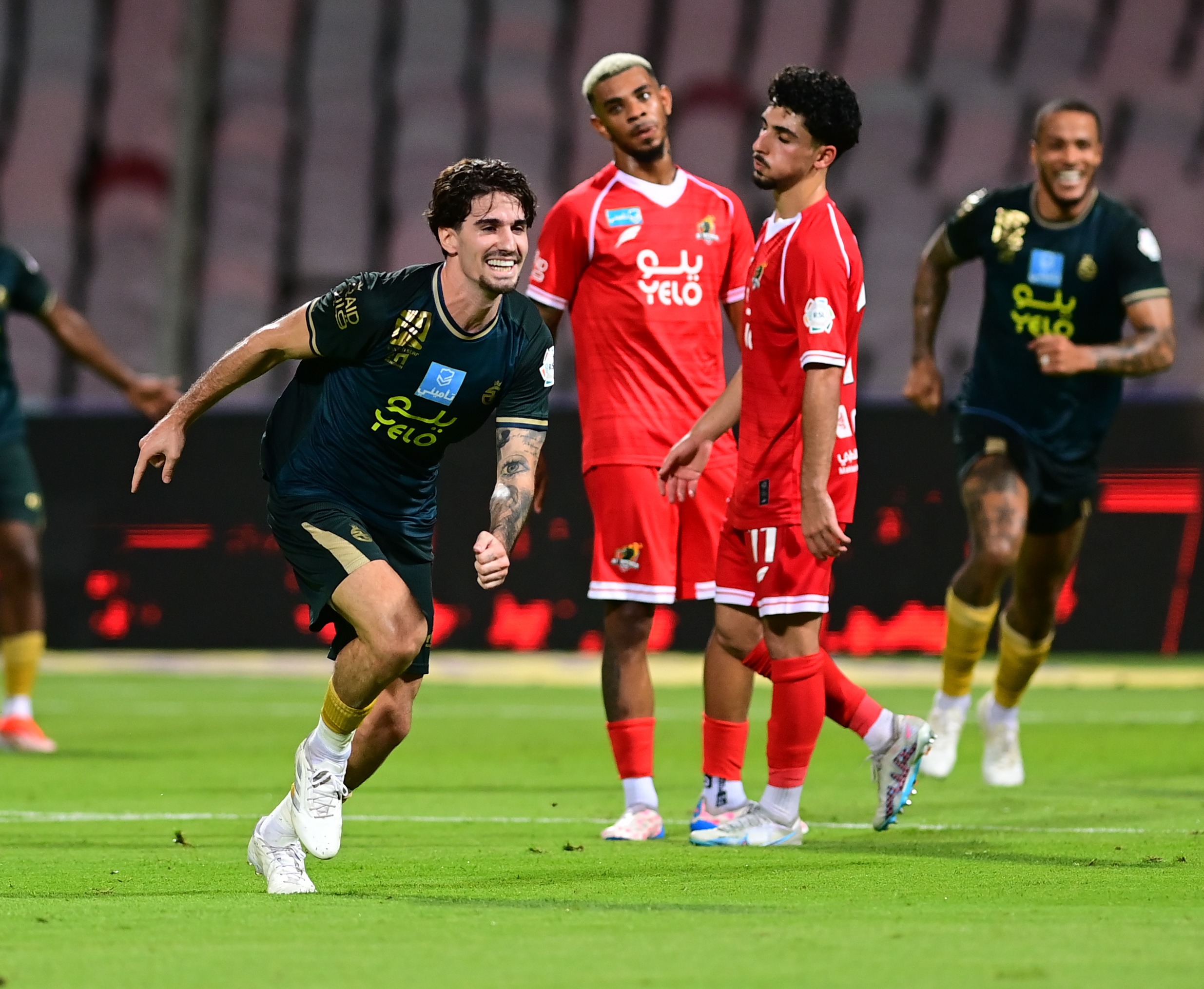 Nhận định soi kèo Al Kholood vs Al Fayha lúc 23h25 ngày 21/5/2025 nhan-dinh-soi-keo-al-kholood-vs-al-fayha-luc-23h25-ngay-21-5-2025-1