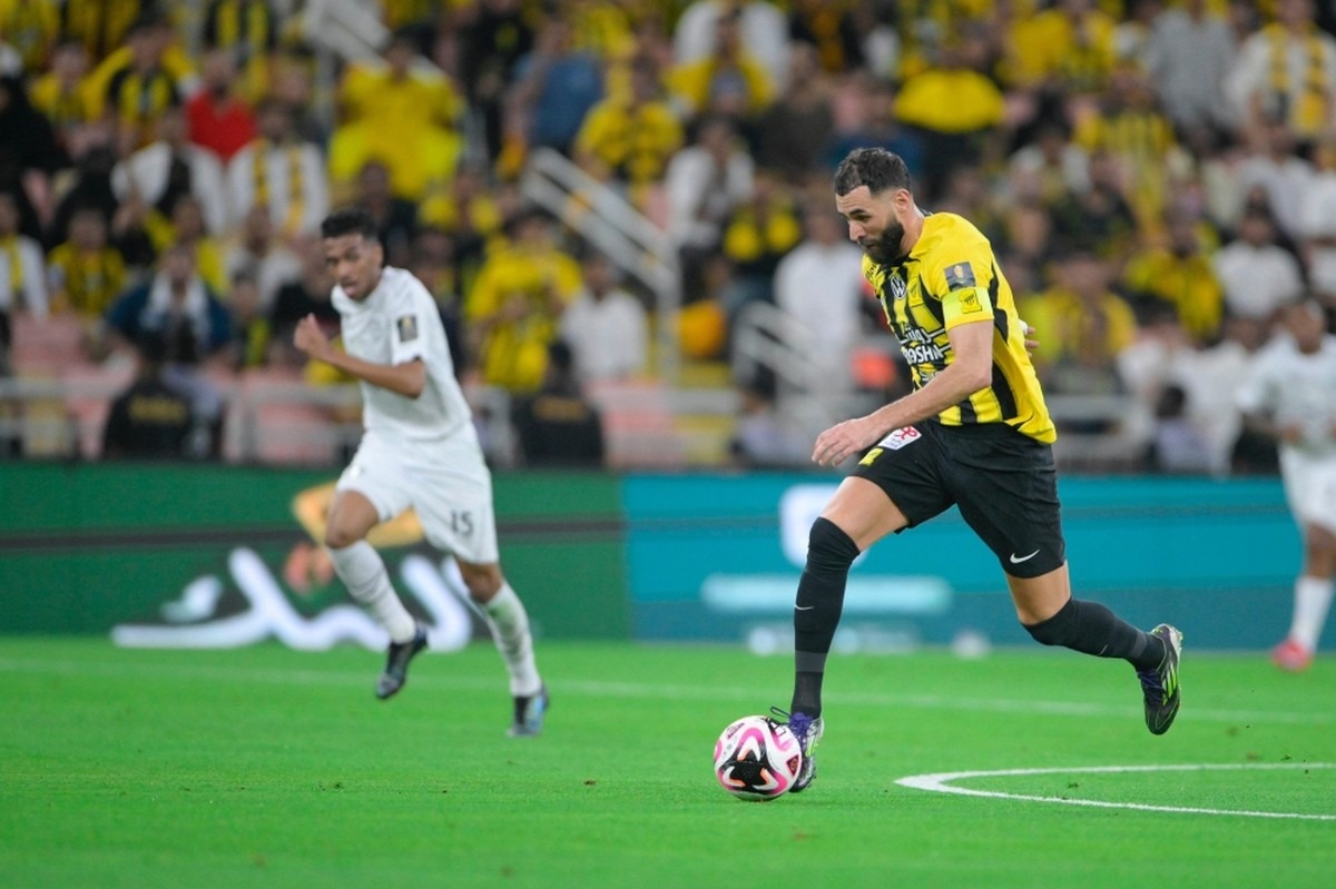 Nhận định soi kèo Al Shabab vs Al Ittihad lúc 01h00 ngày 21/5/2025 nhan-dinh-soi-keo-al-shabab-vs-al-ittihad-luc-01h00-ngay-21-5-2025-1