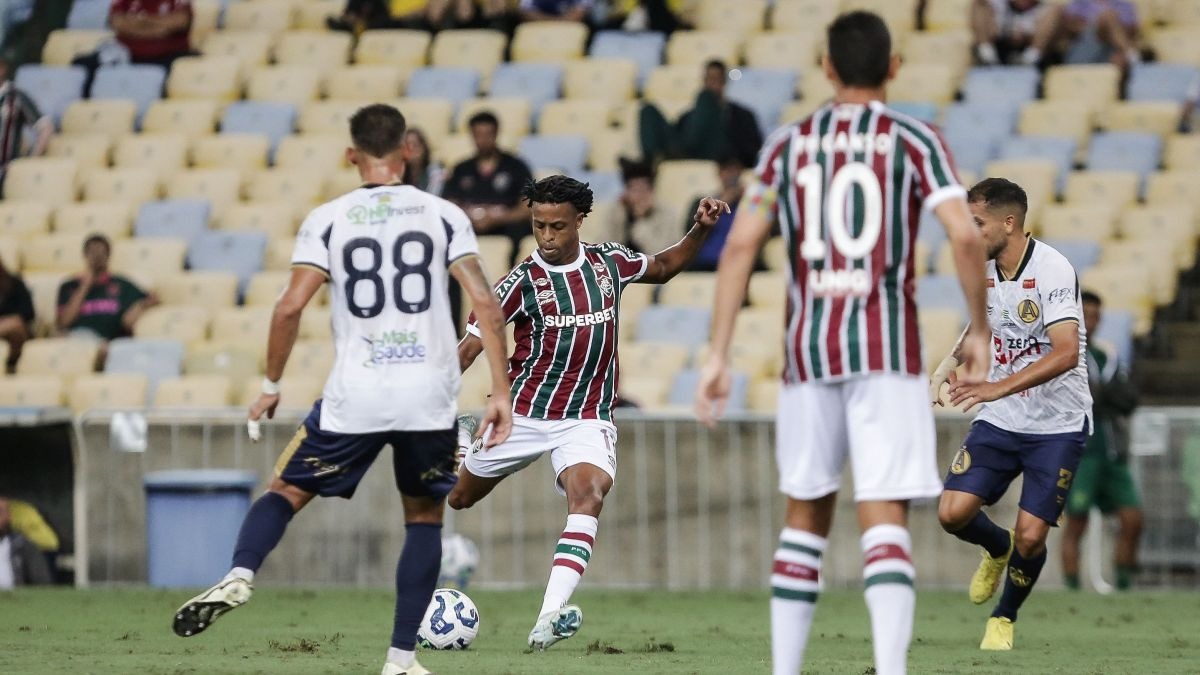 Nhận định soi kèo Aparecidense vs Fluminense lúc 05h30 ngày 22/5/2025 nhan-dinh-soi-keo-aparecidense-vs-fluminense-luc-05h30-ngay-22-5-2025-2