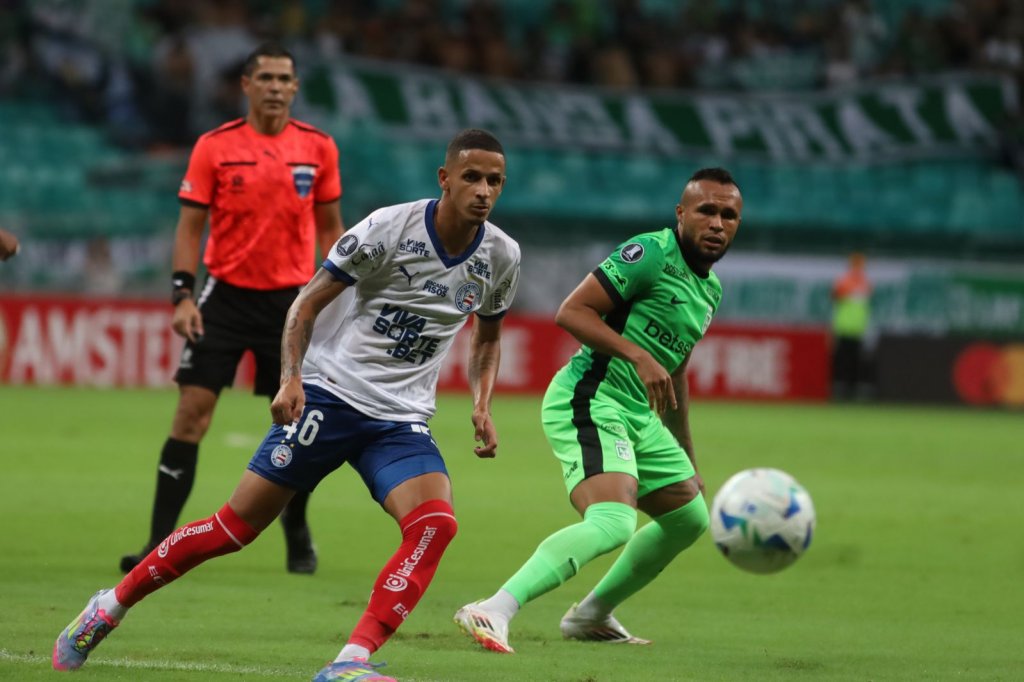 nhan-dinh-soi-keo-bahia-vs-nacional-luc-5h00-ngay-8-5-2025