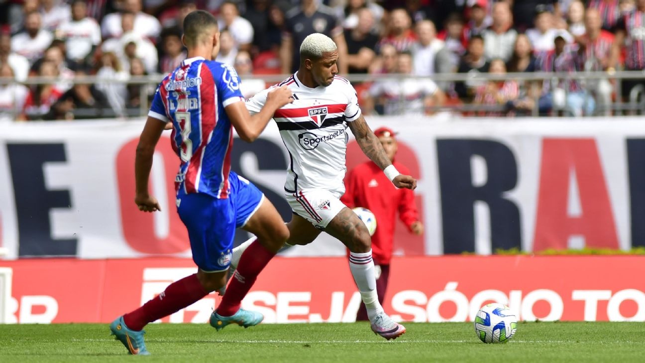 Nhận định soi kèo Bahia vs Sao Paulo lúc 04h30 ngày 1/6/2025 nhan-dinh-soi-keo-bahia-vs-sao-paulo-luc-04h30-ngay-1-6-2025-1
